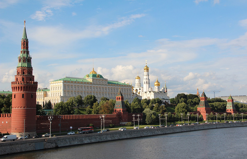 В Кремле подтвердили, что Путин действительно сказал Трампу, что РФ ответит на атаку по аэродромам