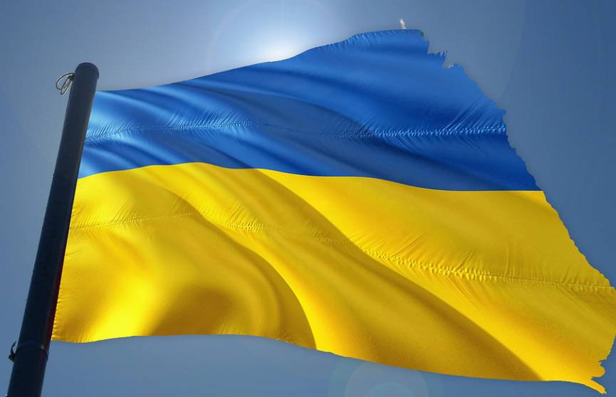 Дубинский заявил, что  по всем направлениям военных действий Украину ждет провал